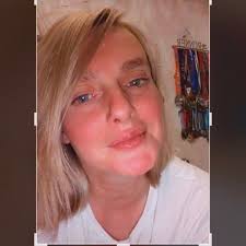 Ruth Boyle (@ruth_boyle)