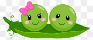 This painting shows both the pods and the peas in and out of the pod. Eat Eating Essen Nahrung Food Peas Pod Pea Peas Clipart Free Transparent Png Clipart Images Download