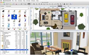 Sweet home 3d is a free interior design application that helps you draw the floor plan of your. Sweet Home 3d 6 4 Mac Torrents
