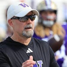 Stephanie Grubb's Instagram, Twitter & Facebook