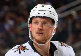 Eichel eichel eichel... Bennett bennett bennett... How about we trade