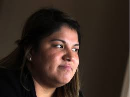 The orphans of fentanyl: Drug crisis brings heartache to children, youth