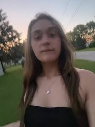 Kaylee Killingsworth