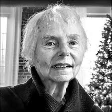 Charlotte DOOLING Obituary (1939