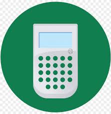 Search more hd transparent calculator icon image on kindpng. Cost Calculator Icon Iphone Png Image With Transparent Background Toppng