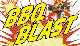 BBQ Blast 2026