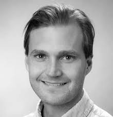 Corticosteroid Therapy Reduces Proteinuria But Does Not Delay ESKD in  Patients with IgAN