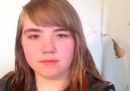 Raquel Bouchard's Instagram, Twitter & Facebook