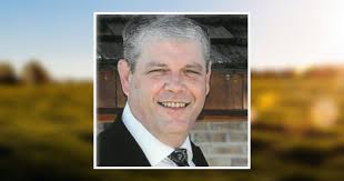 Richard Jaye Reid Obituary July 13, 2016