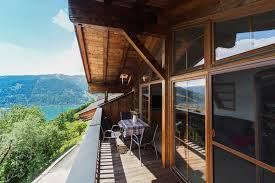 Komfortferienwohnung Zell Am See Mit Aussicht Fur 3 6 Pers Wohnung Ferienhaus Haus