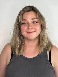 Lucy Potter (@loupottermakeup) • Instagram photos and videos