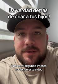 David Daza (@daviddaza_)