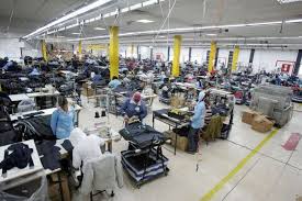 We did not find results for: 021 29874286 Info Lowongan Kerja Operator Produksi Pabrik Balaraja Cikande Publikacii Facebook