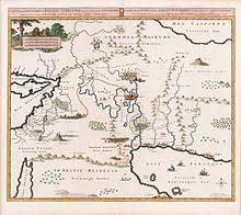 The garden of eden was recommended by friends and it lived up to the glowing review. Garden Of Eden Wikipedia