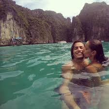 João pedro mota on instagram: Ainda A Dor Da Polemica Separacao Com Mariana Monteiro Joao Mota O Mais Dificil E Construir O Amor Nacional Flash