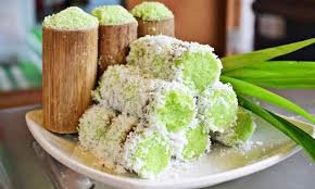 Tempura ini adalah sajian khas jepang yang berbahan dasar. 18 Minuman Makanan Khas Medan Yang Populer Itrip