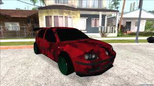 Gta v gta iv gta san andreas gta vice gta iii gta forums gta mods. Jolanne Mobil Unik Dff Gta Sa Mobil Unik Dff Gta Sa Gta San Andreas Guitar Solo Dff Mod For Mobile Mod Mobilegta Net Gta Sa Android Mobil Unik Dff Only Vip