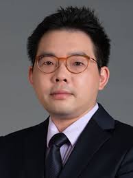 张溢| 广东省磁电物性基础学科研究中心广东省磁电物性分析与器件重点实验室