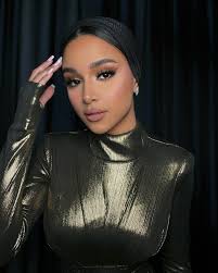 Congratulations to this beautiful inside out 🤍 @afnannm_