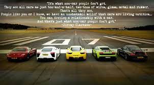 Hot Wheels Archives The Wow Style Classic Cars Quotes Car Quotes For Instagram Car Quotes