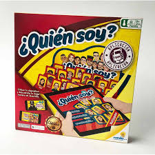 Mar 21, 2021 · librivox about. Mesa Quien Soy Diset Mesa Quien Soy Diset Comprar Juego Mesa Diset Desde 9 95 Daun Hijau