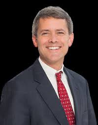 Texas Tech School of Law Energy Law Brochure by TexasTechLaw