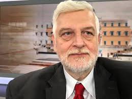 Ο γιάννης λοβέρδος επιτέθηκε στη μαρία σταματέρη, μέσω της προσωπικής του σελίδας στο facebook, και εκείνη του απάντησε. Kalhspera Filoi Moy Dystyxws Meta Apo Giannhs Loberdos ÙÙŠØ³Ø¨ÙˆÙƒ