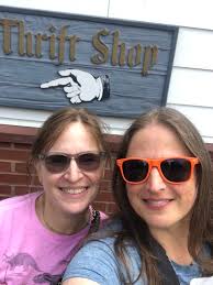 Five Tiny Frugal Things