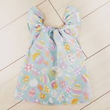 世界にひとつだけの手作りベビー服 作り方は意外に簡単 mamagirl ママガール ベビー服 女の子のドレスの型紙 子供服 型紙