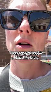 Duck Being Chased Fall in Mall