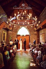 Castle Mcculloch In Greensboro I Love The Pictures And The Price Is Much Lo Wedding Venues North Carolina Smallest Wedding Venue Phoenix Wedding Photographer