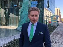 Marcin matczak , prowadzenie marek ponikowski. Wolne Sady Za Chwile Wypowiedz Live Prof Marcin Matczak Facebook