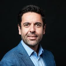 Tony Moncrief's Instagram, Twitter & Facebook