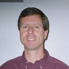 Craig Fredrickson's Instagram, Twitter & Facebook