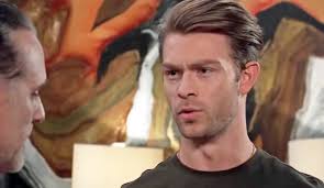 Where Is General Hospital's Drew Cheetwood 'Magic Milo' Now?