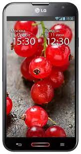 Lg optimus g pro e980 hard reset. How To Unlock Bootloader On Lg Optimus G Pro E988 Phone