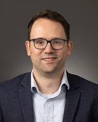 Vincent Bauer, Ph.D.