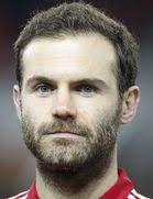 The mother of manchester united spanish midfielder juan mata has died after a battle with illness. Juan Mata Spielerprofil 20 21 Transfermarkt