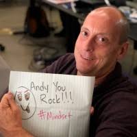 Max Bard Email & Phone Number