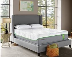 Tempur Flex Collection Mattresses Las Vegas Mesquite St George Best Mattress Tempurpedic Mattress Mattress Sets Queen Mattress Set