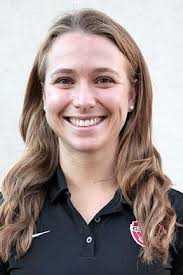 Mallory White's Instagram, Twitter & Facebook