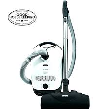 Vacuum Miele Canister Comparison Vacuums Compare