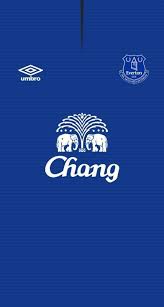 Everton kit 20/21 / pes 2013 everton f c 2020 2021 kits. 710 Soccer Kits Ideas Soccer Kits Soccer Football Wallpaper