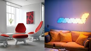 See more ideas about home decor, home, decor. 7 Home Decor Gadgets Maybe Home Decorating Ideas 2019 Youtube