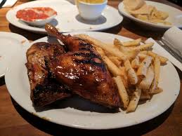 Not only do i make them all the time at home, but i find myself ordering them whenever i can especially on ok so far. Cheddar S Scratch Kitchen Triadelphia Menu Prices Restaurant Reviews Tripadvisor