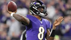 Ram makes the /r/nfl top 100 list for two reasons. Nfl Top 100 Players Of 2020 Lamar Jackson Is Ranked No 1