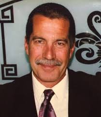 Paul Labarre Obituary (2016)