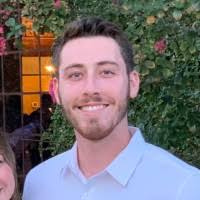 300+ "Duffy" profiles