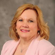 In the fall of 2008, Interim ED, Darryl Lipscomb, hired me to be the  Administrative Assistant at the Cedar Rapids Civil Rights Commission.