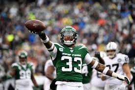 Adams contract is fully guaranteed and includes a $14,328,224 signing bonus. Ny Jets Trade S Jamal Adams To Seahawks Ending Ugly Dispute